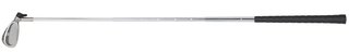 Divnick Golf "Whole-In-One" regulowany kij, 37.5"