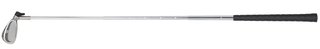 Divnick Golf "Whole-In-One" regulowany kij, 38.5"