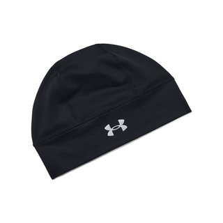 Under Armour Storm Launch męska czapka, czarna