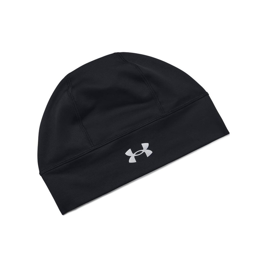 Under Armour Storm Launch męska czapka, czarna