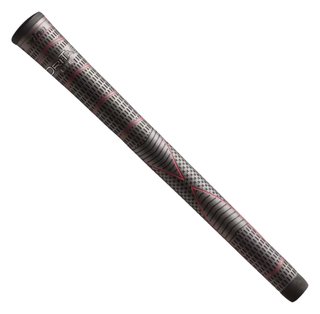 Winn Dri-Tac Lite grip, standard, ciemnoszary