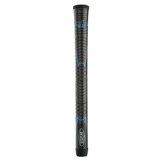 Winn DriTac 2.0 grip, czarny
