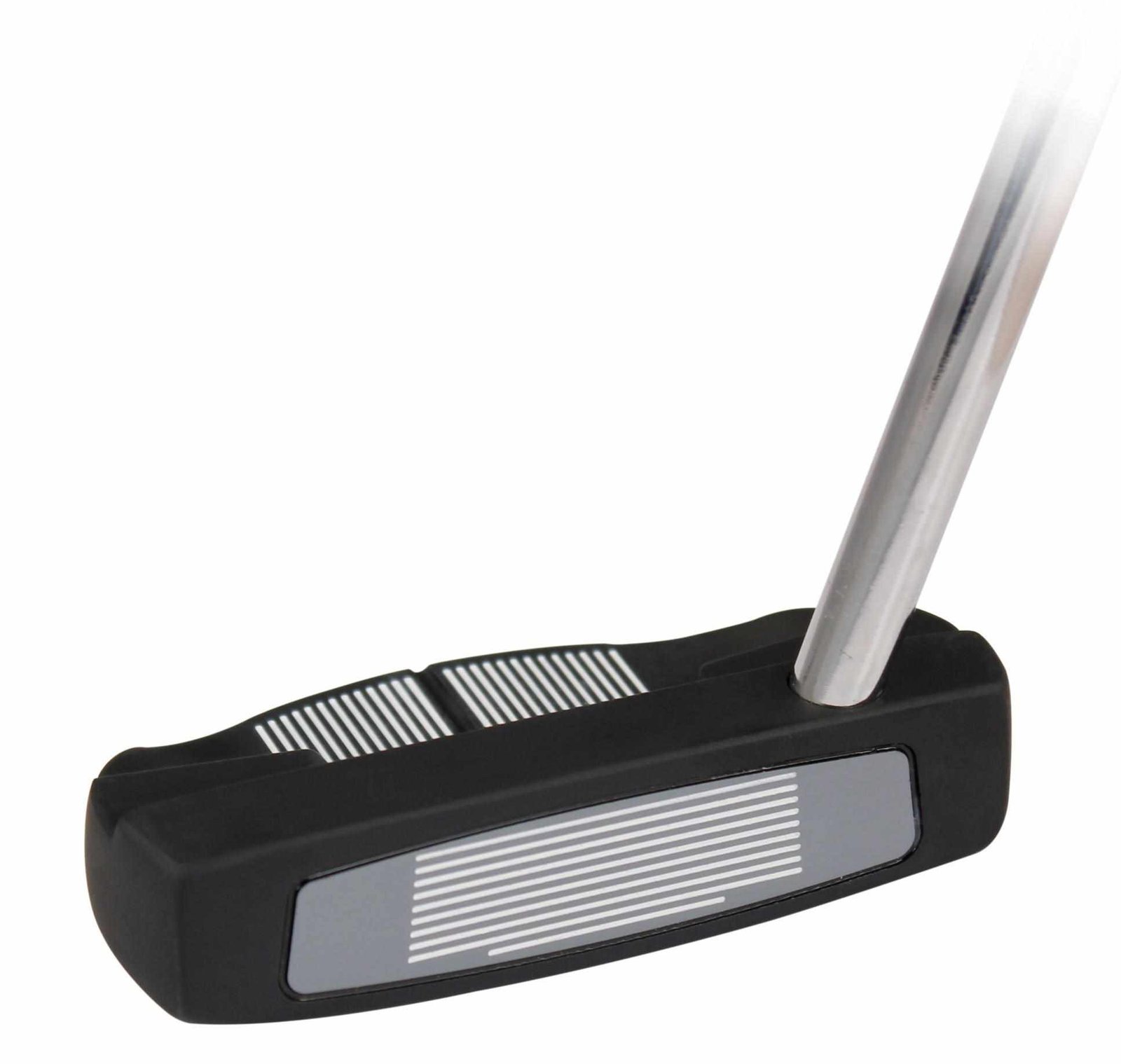 MKids Pro Half (165cm) golfowy zestaw juniorski, szary