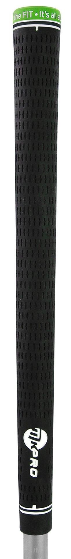 MKids Pro (145cm) driver dla juniora