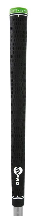 MKids Pro (145cm) fairway driver dla juniora