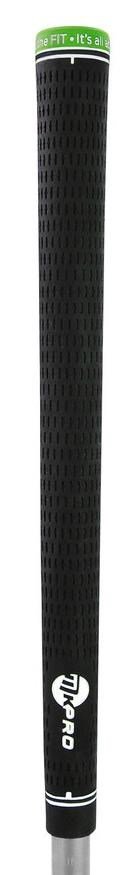 MKids Pro (145cm) hybryd dla juniora