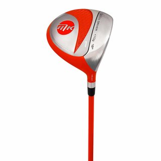 MKids Junior Lite driver dla juniora 53" (135 cm), 18°
