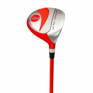 MKids Junior Lite fairway wood dla juniora 53" (135cm), 25°
