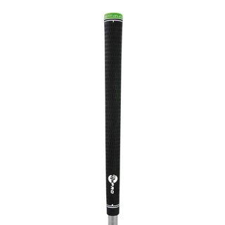 MKids Pro Junior Green 57" (145cm/9-11Y) juniorskie żelaza