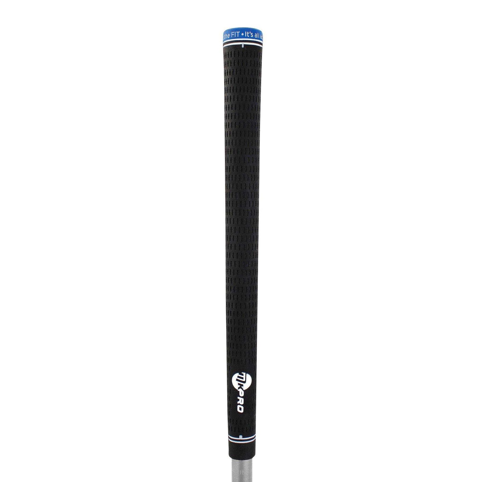 MKids Pro Iron 61" (155cm/10-12Y) juniorskie żelaza