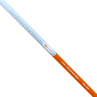 MKids Lite Junior 49" (125cm/6-8Y) juniorskie żelaza, stal