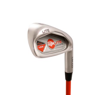 MKids Pro 53" (135 cm) iron dla dzieci