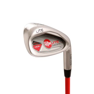 MKids Pro 53" (135 cm) iron dla dzieci