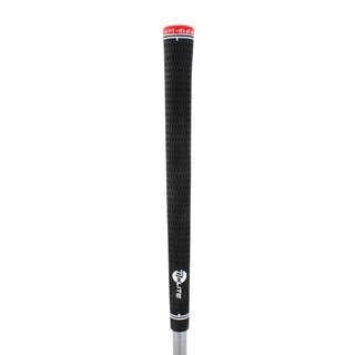 MKids Pro 53" (135 cm) iron dla dzieci