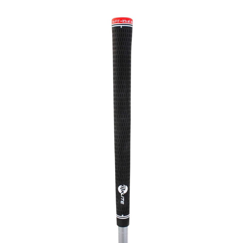 MKids Pro 53" (135 cm) iron dla dzieci