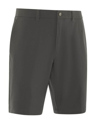 Callaway Chev Tech II spodenki męskie, szare