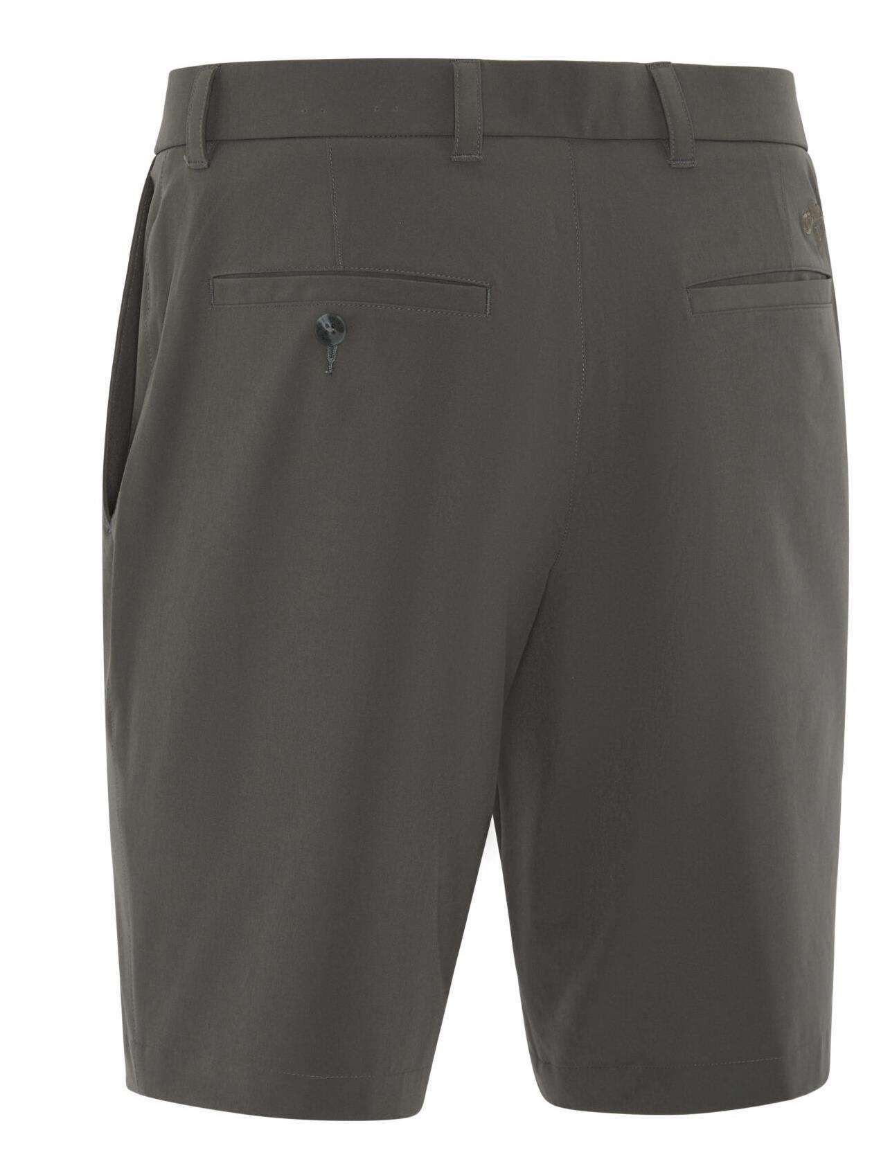 Callaway Chev Tech II spodenki męskie, szare