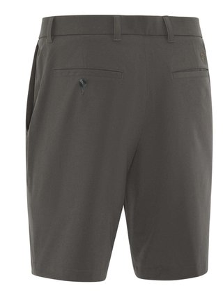 Callaway Chev Tech II spodenki męskie, szare