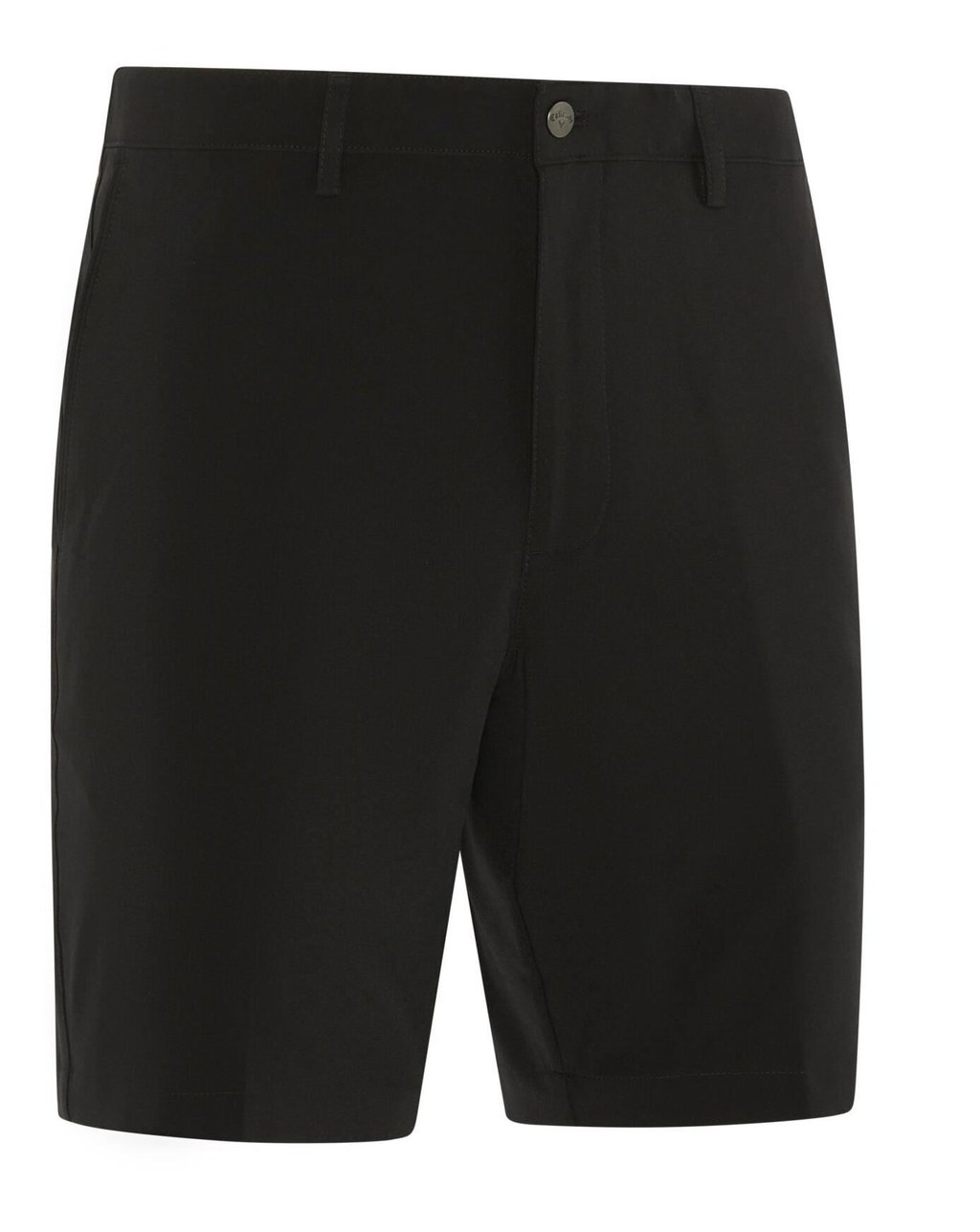 Callaway X Tech Solid spodenki męskie, czarne