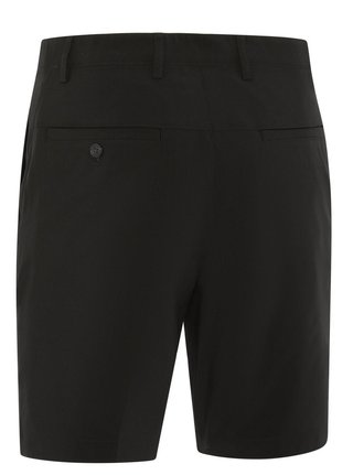 Callaway X Tech Solid spodenki męskie, czarne