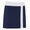 Callaway ColorBlock damska spódnica, granatowa