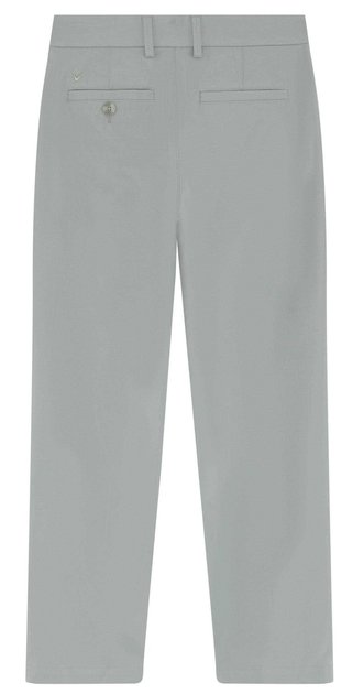 Callaway Pro Spin Solid spodenki dla juniora, szare