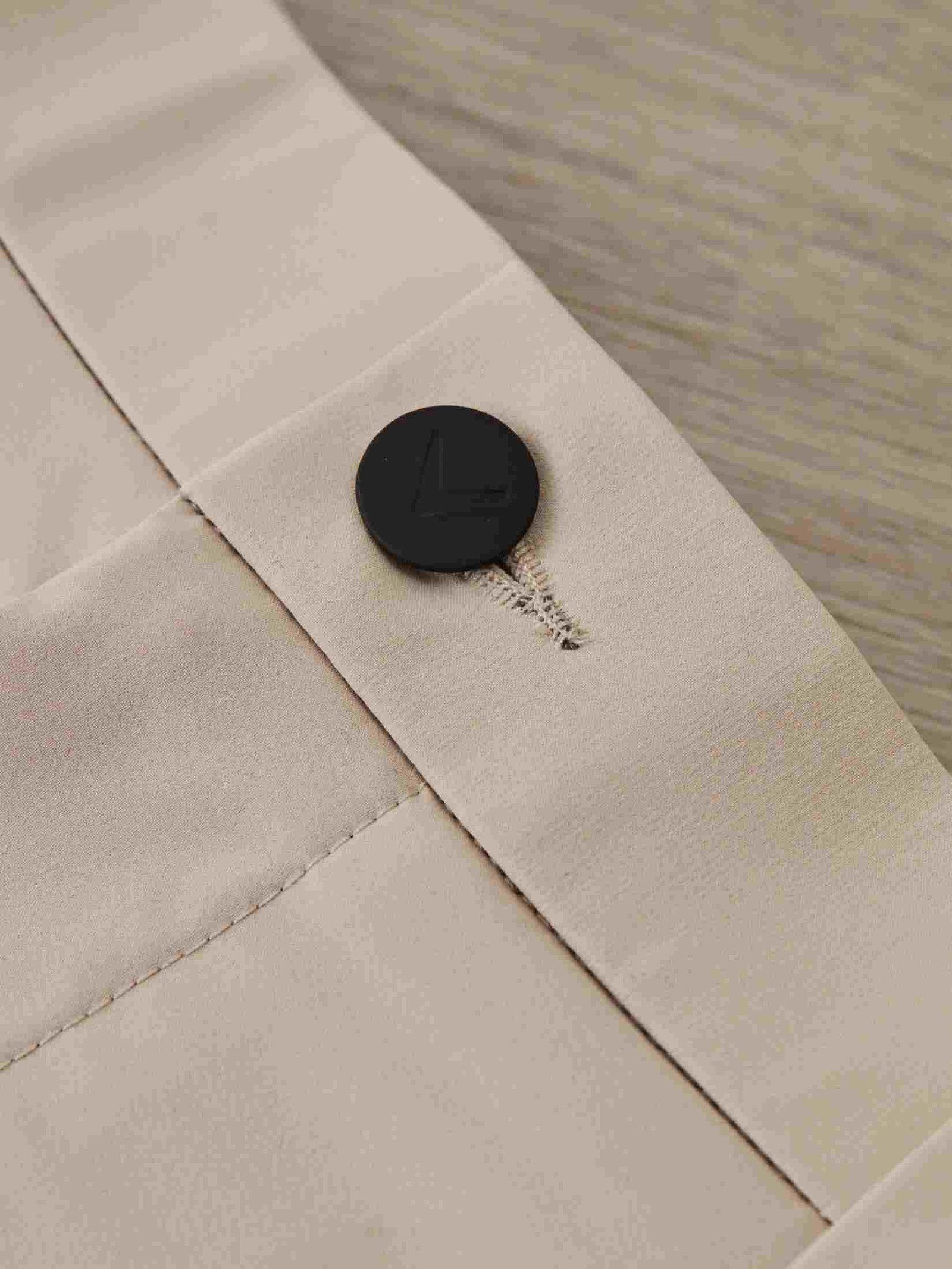Callaway Premium 9" Inseam Ergo spodenki męskie, silver lining