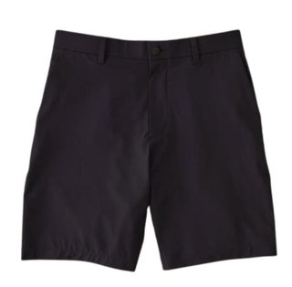 Callaway Premium 9" Inseam Ergo spodenki męskie, night sky