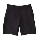 Callaway Premium 9" Inseam Ergo męskie szorty, night sky