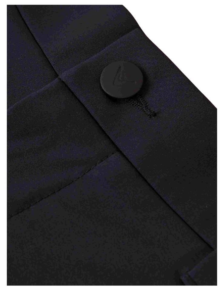 Callaway Premium 9" Inseam Ergo spodenki męskie, night sky