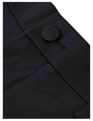 Callaway Premium 9" Inseam Ergo spodenki męskie, night sky