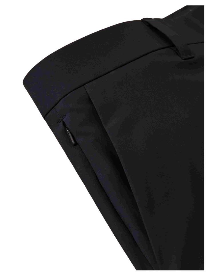 Callaway Premium 9" Inseam Ergo spodenki męskie, night sky