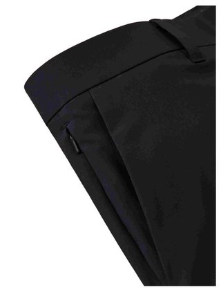 Callaway Premium 9" Inseam Ergo spodenki męskie, night sky