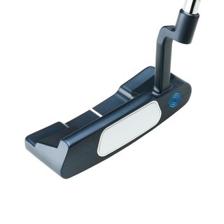Odyssey Ai-ONE CRUISER Double Wide putter 38"