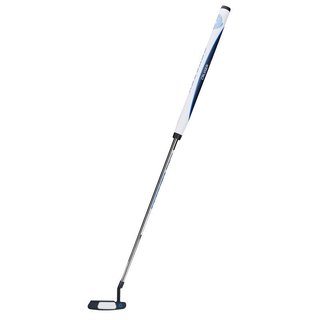 Odyssey Ai-ONE CRUISER Double Wide putter 38"