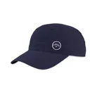 Callaway Hightail damska czapka z daszkiem, granatowa