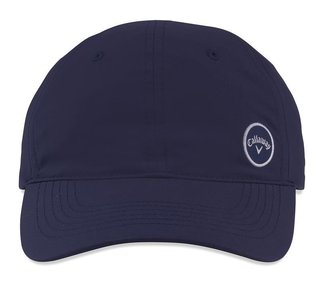 Callaway Hightail damska czapka z daszkiem, granatowa