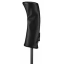 Callaway Barrel Hybrid headcover