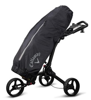 Callaway Performance Dry Waterproof Bag peleryna na torbę