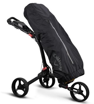 Callaway Performance Dry Waterproof Bag peleryna na torbę
