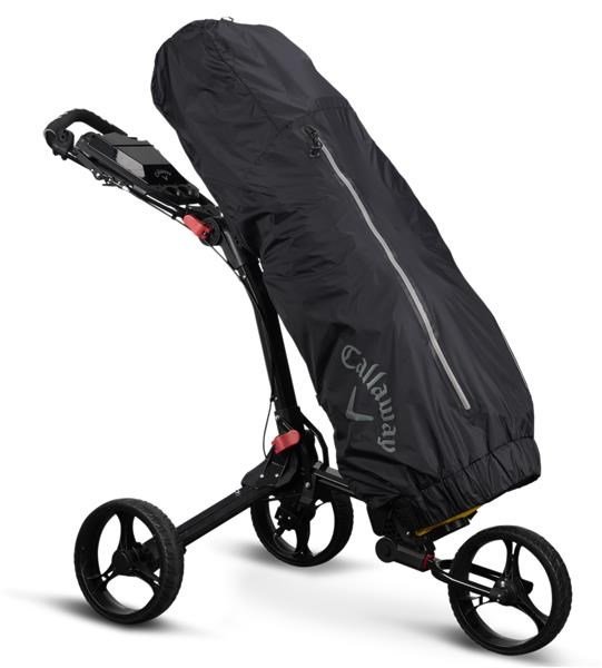 Callaway Performance Dry Waterproof Bag peleryna na torbę