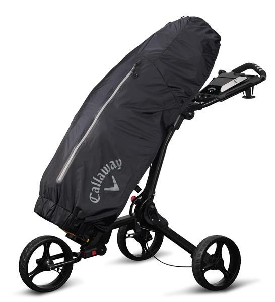 Callaway Performance Dry Waterproof Bag peleryna na torbę
