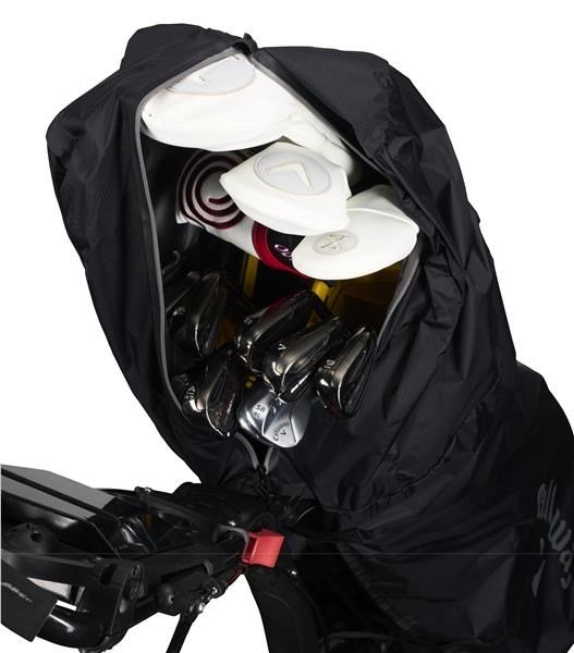Callaway Performance Dry Waterproof Bag peleryna na torbę