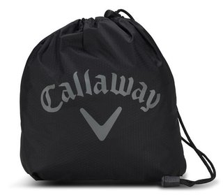 Callaway Performance Dry Waterproof Bag peleryna na torbę