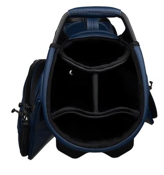 Ogio Shadow stand bag, granatowy