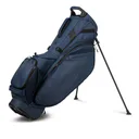Ogio Shadow stand bag, granatowy