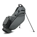 Ogio Shadow stand bag, szary