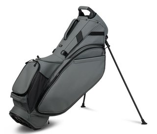 Ogio Shadow stand bag, szary