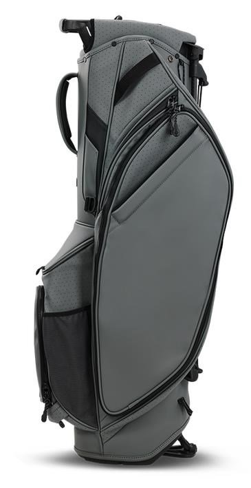Ogio Shadow stand bag, szary