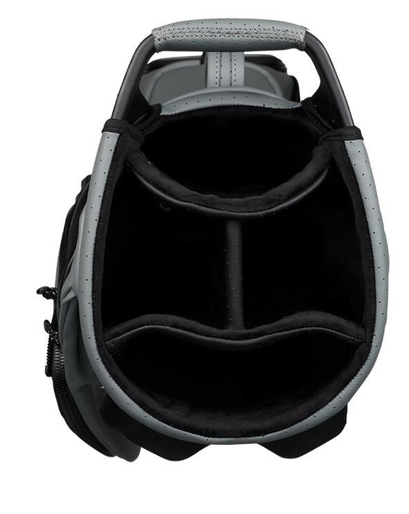 Ogio Shadow stand bag, szary